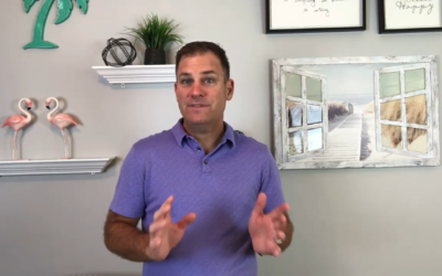 Tennis Elbow Relief . . .