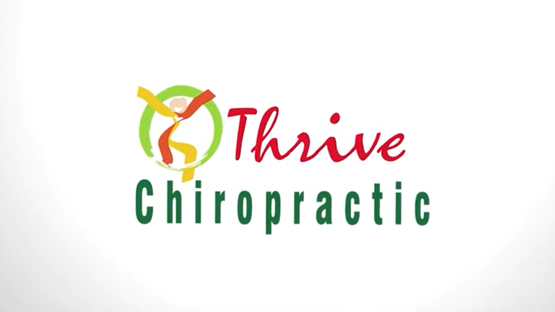 The Best Alternative To “Cracking” Your Neck The Best Alternative To "Cracking" Your Neck