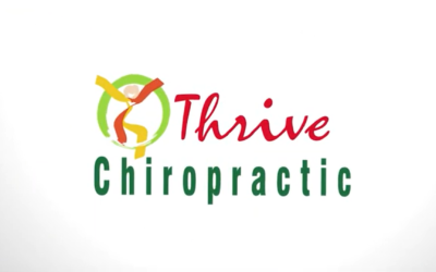 Chiropractic Adjustment for Knee Pain