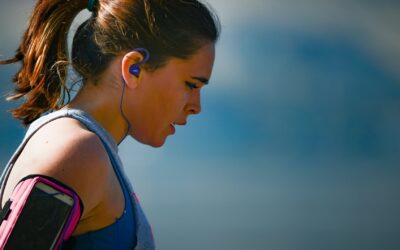 The SECRET Exercise That You Should Do Every Day!