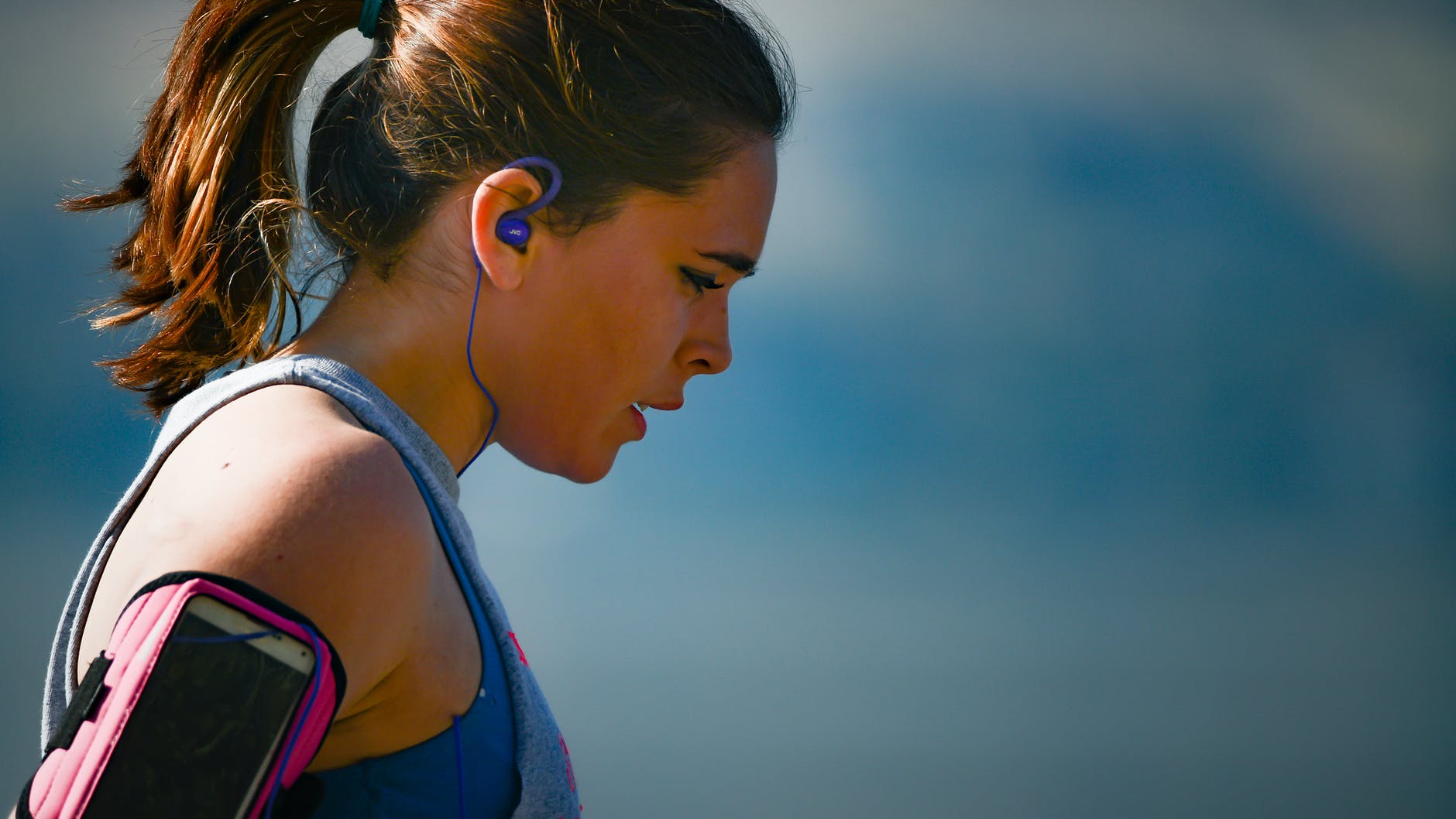 The SECRET Exercise That You Should Do Every Day!