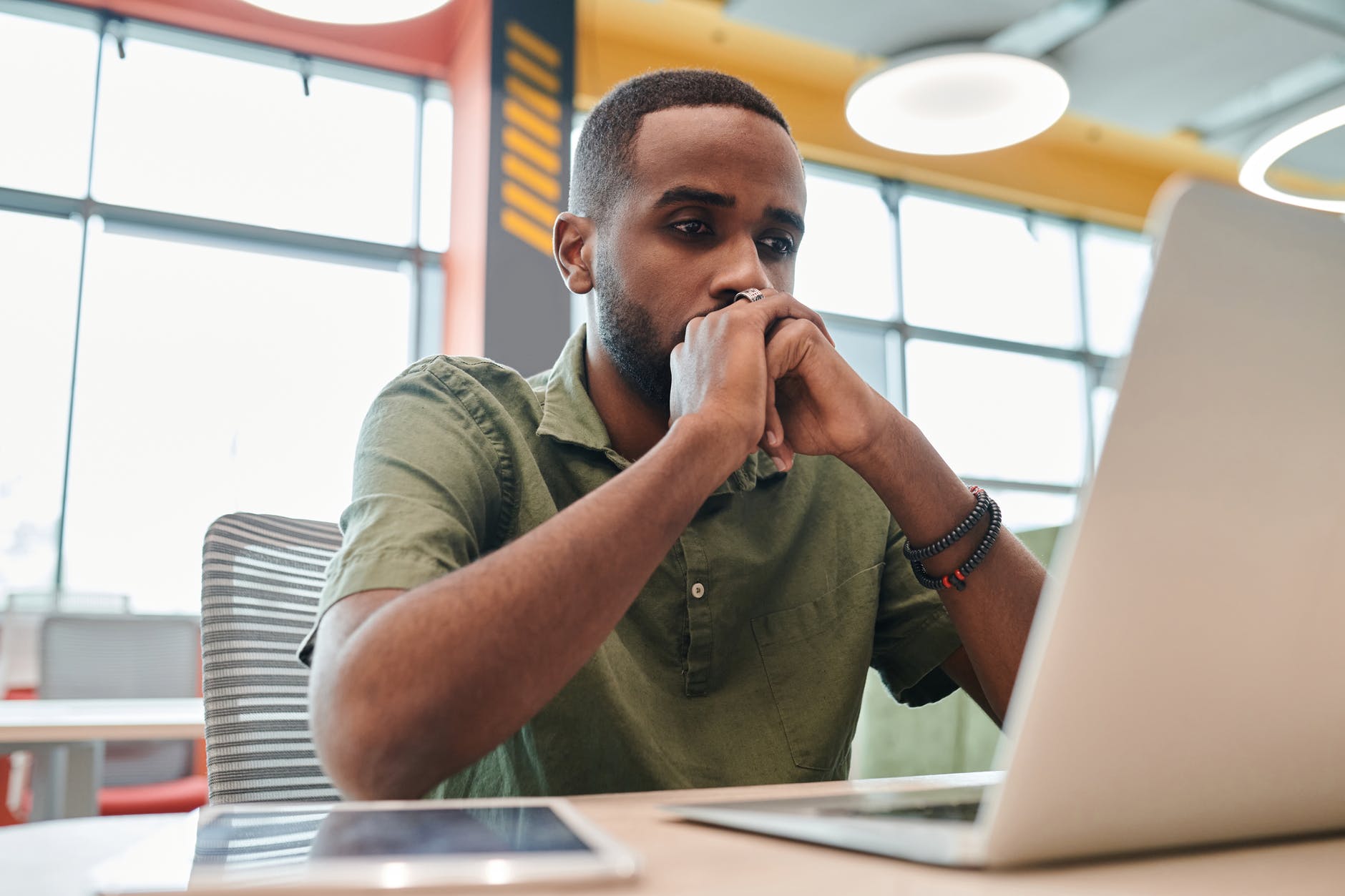 Is Sitting Killing You Slowly? Is Sitting Killing You Slowly?