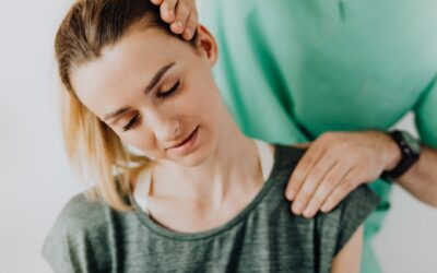 Is Chiropractic Safe?