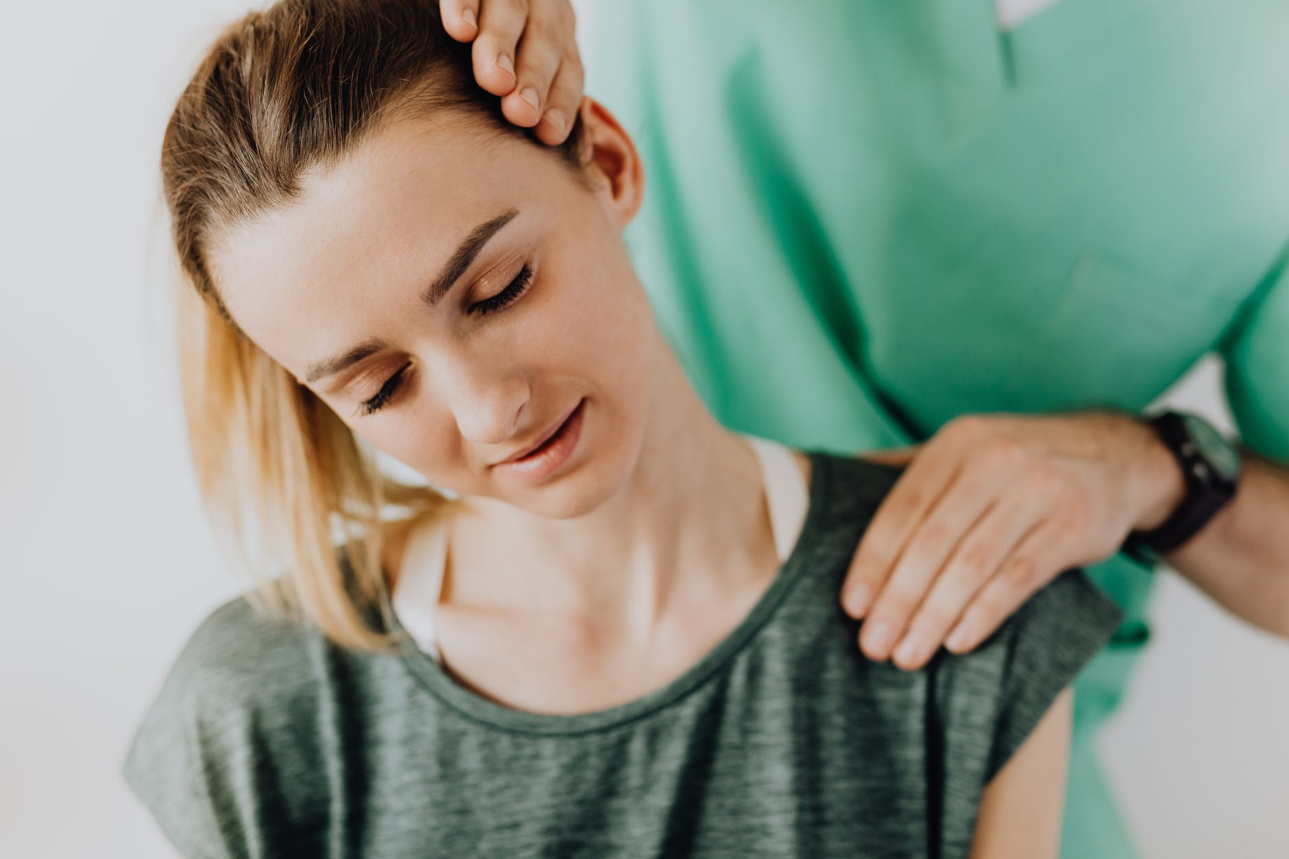 Is Chiropractic Safe?