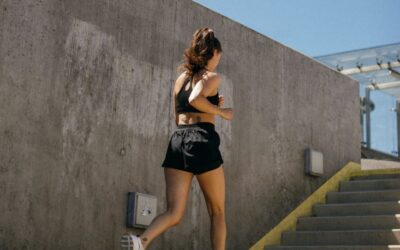Fit as a Fiddle
