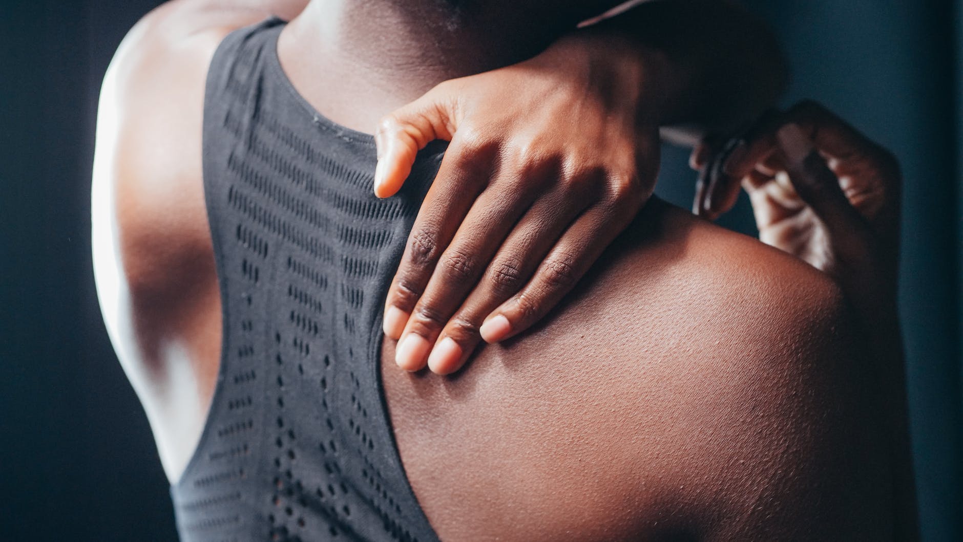 The How of Chiropractic