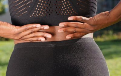The Benefits Of Chiropractic Care For Back Pain
