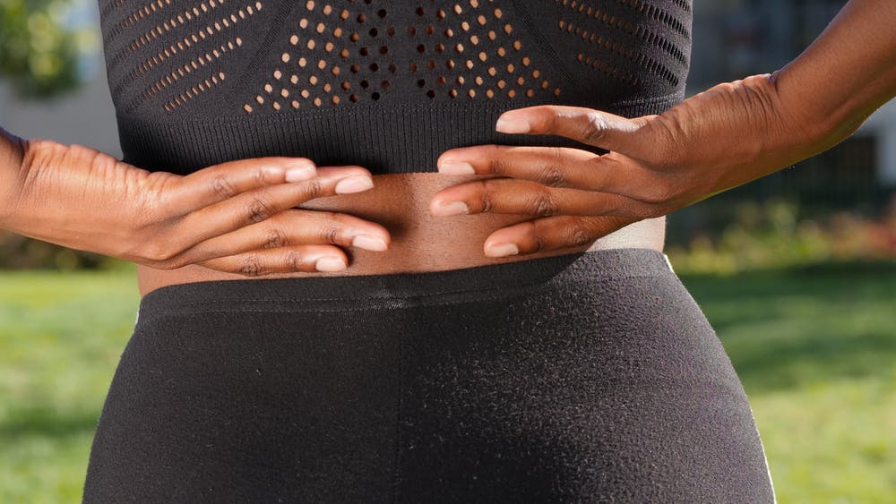 The Benefits Of Chiropractic Care For Back Pain