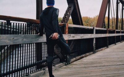 What To Expect After Your First Chiropractic Adjustment