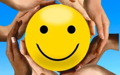 Is Your Lack Of Happiness Causing Health Problems?