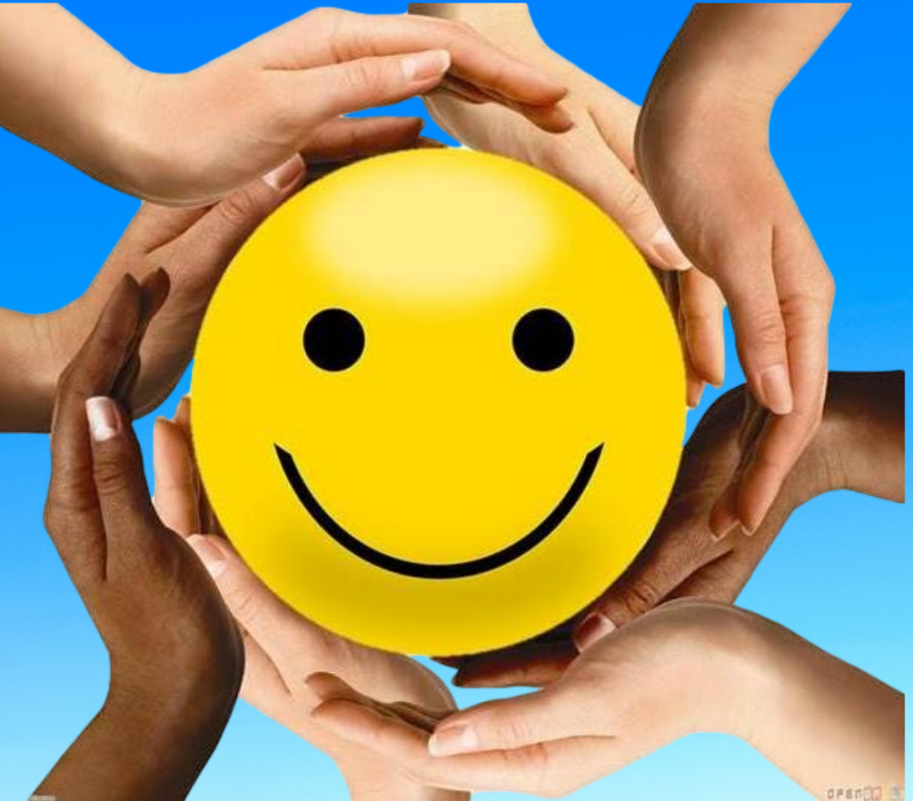 Is Your Lack Of Happiness Causing Health Problems? Is Your Lack Of Happiness Causing Health Problems?