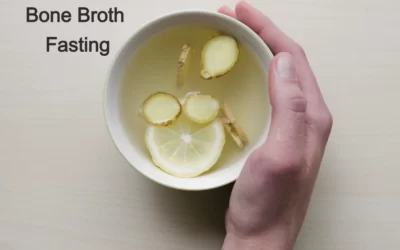 Why Would You FAST for 3 DAYS?