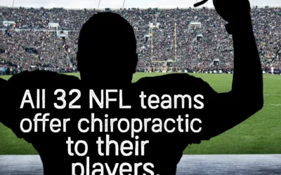 The Healthcare Secret of Pro Athletes