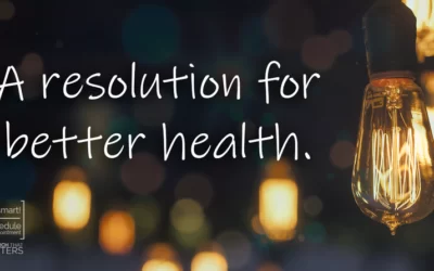 Are You Ready to Make Positive Changes to your Health?